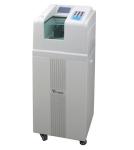 Factory direct Supply Money cash currency note bill vacuum bundle counting