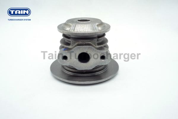 GT25C 454110-0001 704152-5001S Turbo Bearing Housing for Mercedes Benz OM602 /
