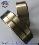 NA4264 needle roller bearing in stock bearing for promotion fast delivery