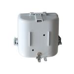 Hot Water Heater Dedicated Battery Box Essential Accessory For Reliable Power