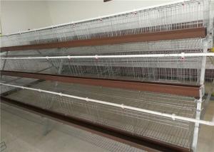 China Three Needle Plastic Wire Mesh , Knitted Sun Shade Net HDPE For Greenhouse wholesale