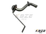 PC88 PC118 PC130-7 EXCAVATOR 6205-51-6120 6205516120 OIL SUCTION TRAY PAN FOR