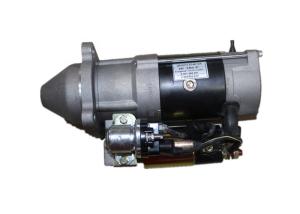 China Belparts Excavator Spare Parts EC140B EC160B EC180B 20459041 Starter Motor wholesale