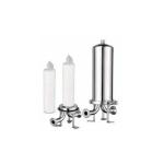 10/20/30 Inch Water Filter Elements Stainless Steel Filter Housing