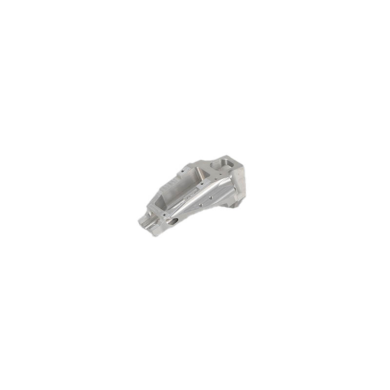 Customized Non Standard CNC Hardware Processing Precision Equipment Parts for Metal Processing Industrial Machinery