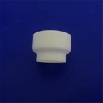 Arc Welding Protective High Alumina Ceramic