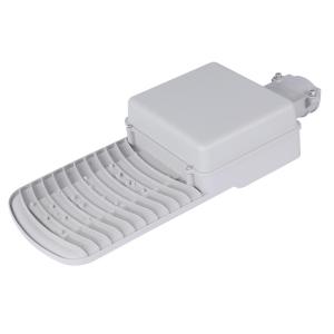 China ODM 90AH 12h Solar Powered Road Lights Lithium Battery 60w Solar Street Light wholesale