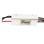 Flier 22S 380A Electric Speed Controller Esc For Rc Drone/Aircraft/Airplane With