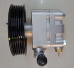 NEWAIR Hydraulic Power Steering Pump , 34430-Xa000 Sg5 Subaru Forester Steering
