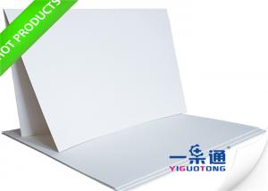 China Beer Roughly Filter Use Equipment Spare Parts Support Sheets Precoat Filtration wholesale