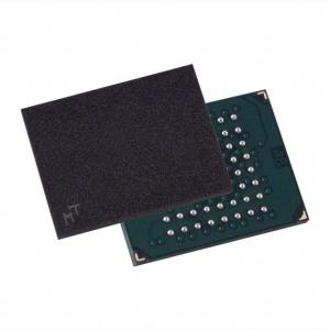 China MT28F128J3FS-12 ET TR IC FLASH 128MBIT PARALLEL 64FBGA Micron Technology Inc. wholesale