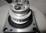 SGMP-01A312 100W 200V Ac Synchronous Servo Motor 3000RPM 2048PPR