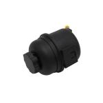 Standard Size Power Steering Reservoir Oil Storage Tank For Mercedes-Benz W221