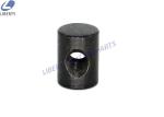 Replacement Spare Parts Nut Clamp 85840000- Suitable For GTXL Cutter
