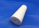Alumina Zirconia Tapered Ceramic Cone Nozzles for Outdoor Portable Pressure