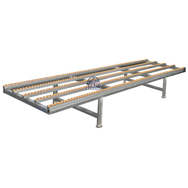 “Customized Pbu Metal Roof Roll Forming Machine Single Layer Roofing Sheet Making Production Line”