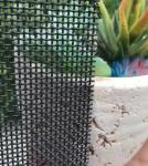 Australian Standard 11mesh 316 Ss Wire Mesh Mosquito Net Anti Insects