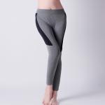 Hot skinny leggings for Jogger lady, body shaper , Xll018