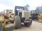 Good Condition Cheap Price Ingersoll Rand SD150d Road Roller Used Ingersoll Rand