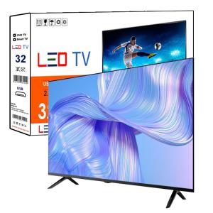 China 75 Inch 85 Inch Oled Tv 4k 8k 100 Inch Tv Televisores Uled Smart Televisions Android Tv wholesale