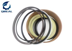 China For Excavator PC200-7 Arm Cylinder Seal Kit Part 707-99-57160 wholesale