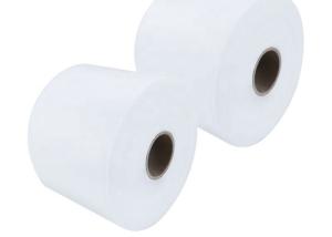 China Flame Retardant PP Nonwoven Fabric 100 Percent Polypropylene Fabric For Furniture wholesale