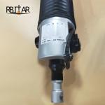 37106862551 37106862552 Car Shock Absorber Front Left Right For Rolls Royce