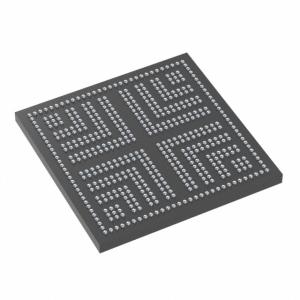 China M2S150TS-FCSG536 wholesale