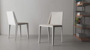 China Durable Frozen Dining Chair / Comfortable Disney Frozen Table And Chairs wholesale