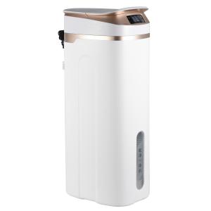 China Highly Efficient 2 In 1 Smart Water Softener Mixed With Water Purifier wholesale