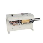 12 M/Min Commercial Horizontal Sealing Machine For Food Beverage Packaging