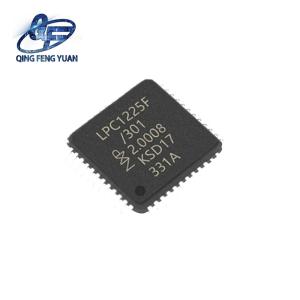 China LPC1225FBD48 Freescale Semiconductor LPC82x Series 30MHz wholesale