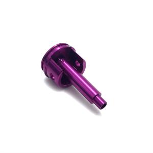 China H59 C360 Precision Metal CNC Machining Brass Parts Oem CNC Turning Parts wholesale