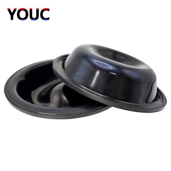 HB30G Breaker Hammer Diaphragm Industrial Seals Hammer Rock High Performance NBR