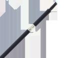 Belden & Belden Alternative / Equivalent cable UL2464