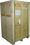 Safe Industrial Multifunctional Water Ionizer , 220V 50Hz Commercial Water