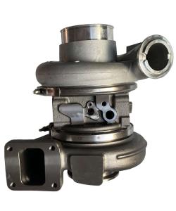 China 1973273 1973273PRX 3788165 1907281 HE531VE Turbocharger For PACCAR MX13 EPA13 wholesale