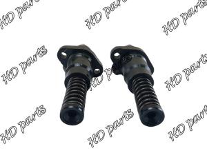 China D6E Engine Spare Part 02113695 0414693007 wholesale