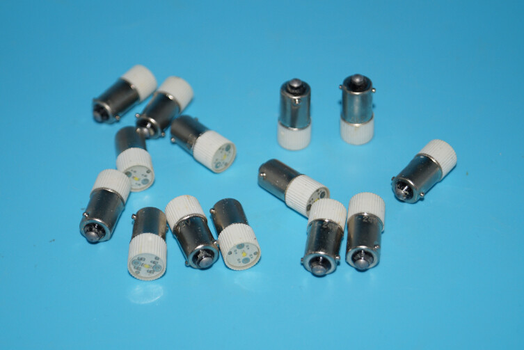 00.780.1786, LED lamp,24V,1.2W, SM74 GTO52 SM102 CD102 machine lamp, offsetpress part