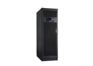 China Frequency 40～70Hz Uninterruptible Power Source 200KVA 20KVA 600*995*2000mm wholesale