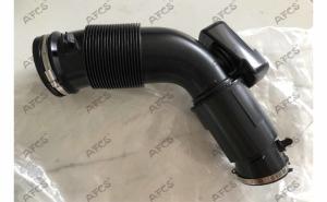 China 95811022302 7P0129684B Air Intake Hose For Vw Touareg A8 Q7 Cayenne 2006-2015 wholesale