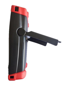 HFD-810 Ultrasonic Bond Tester for Waterproof Layer Thickness & Adhesion Testing
