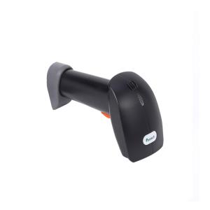 China 1.8 Meters 125mA Handheld Barcode Reader For POS System wholesale