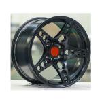 china factory custom wheel hubs bearings car aluminum alloy steel wheel hub