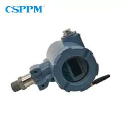 China PPM-T9201 Wireless Explosion Proof Pressure Transmitter wholesale