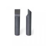 Worldia CVDN Multi Point Diamond Dresser Multipoint Diamond Dressing Tools