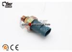 YNF02297 4353686 AT213971 Excavator Pressure Sensor For Hitachi EX200-5 EX230LC