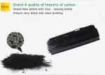 870g TK420 Kyocera Toner Cartridges For KM - 1620 / 2020 / 2550 Photo Copier