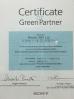 Cheng Home Electronics Co.,Ltd Certifications
