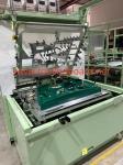 Chinese good tooling board with lower price, are welcome in Turkey,Saudi Arabia